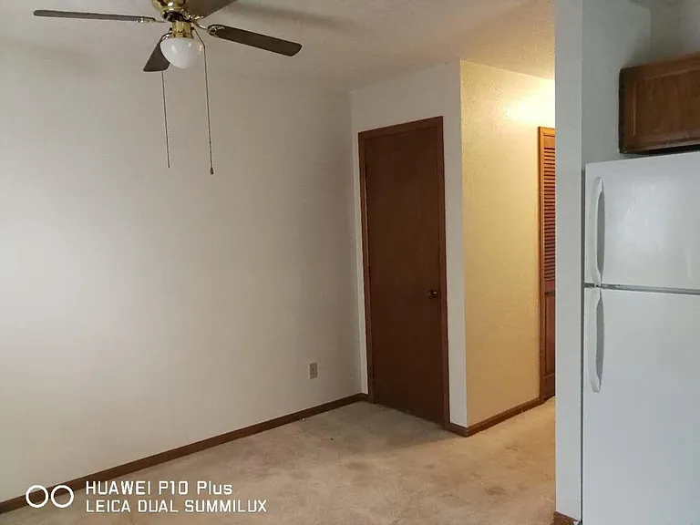 916 44th Avenue Ct #28 — Photo 8
