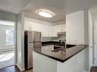 Footprints on the Bay, Monterey, CA 93940