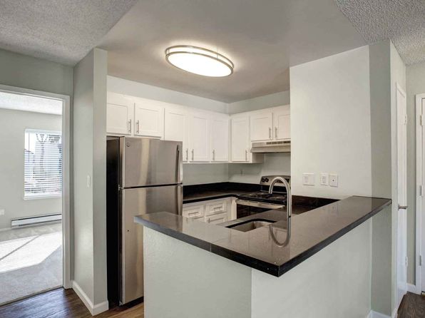 300 Glenwood Cir APT 227