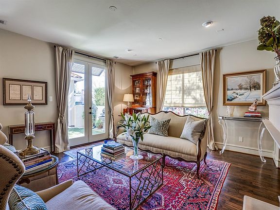 5th image of 4510 Normandy Ave