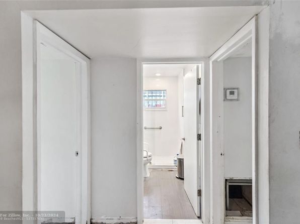 miami-florida-442004746 picture