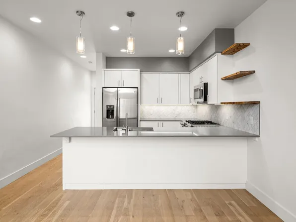 3854 Blondie St, Bozeman, MT 59718