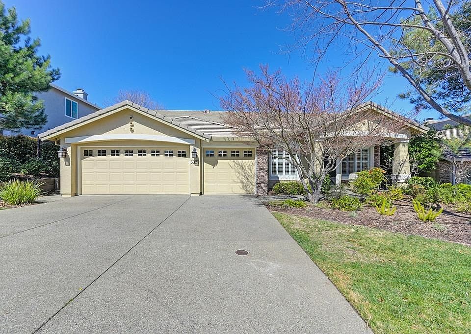 1st image of 5027 Morrill Way