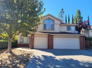 4509 Horseshoe Cir, Antioch, CA