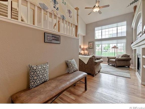 photo from previous listing