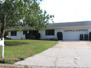 2906 Ambergate Rd, Winter Park, FL 32792