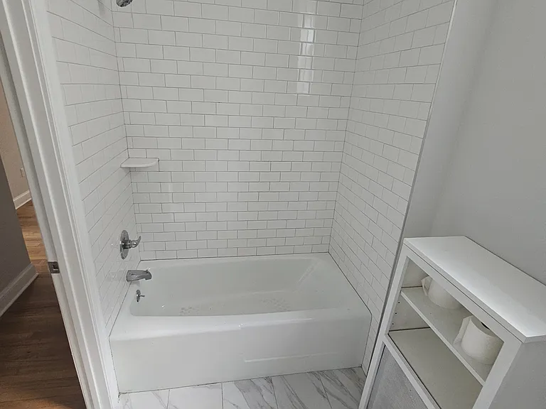351 Passaic Ave — Photo 9