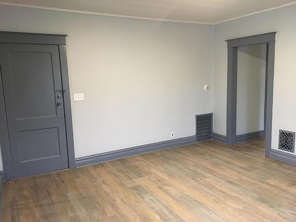 Huge Living room space