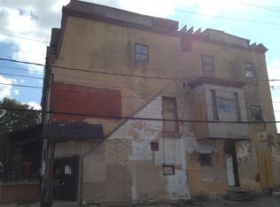 3060 N 15th St, Philadelphia, PA 19132