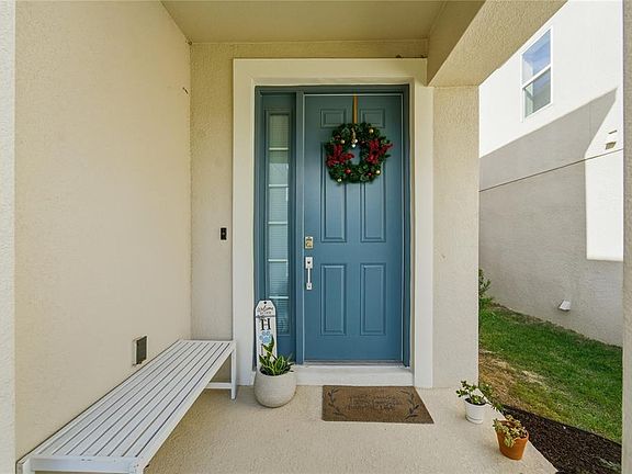 3rd image of 2816 Hilltop Rd