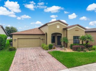 941 Rimini Dr, Saint Cloud, FL 34771