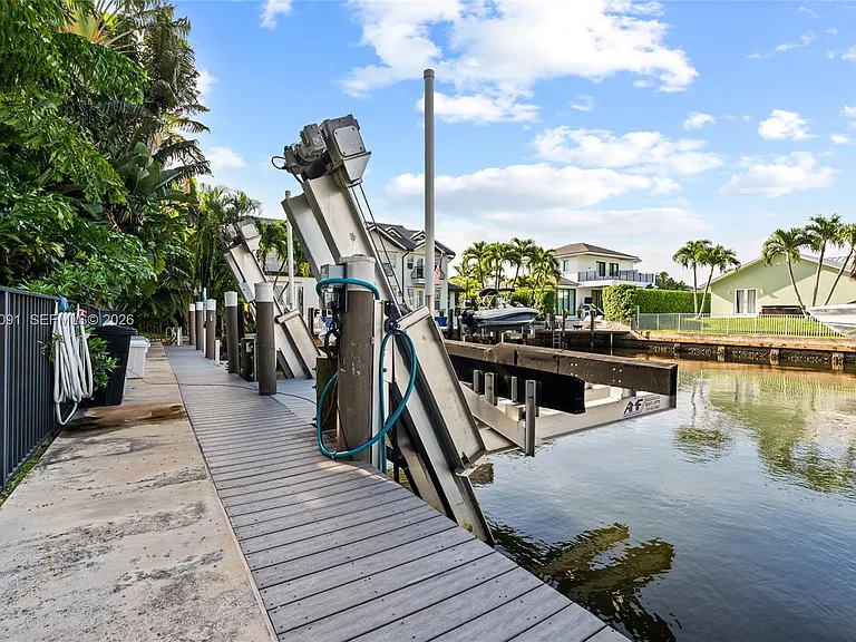 18 Eleuthera Dr — Photo 69