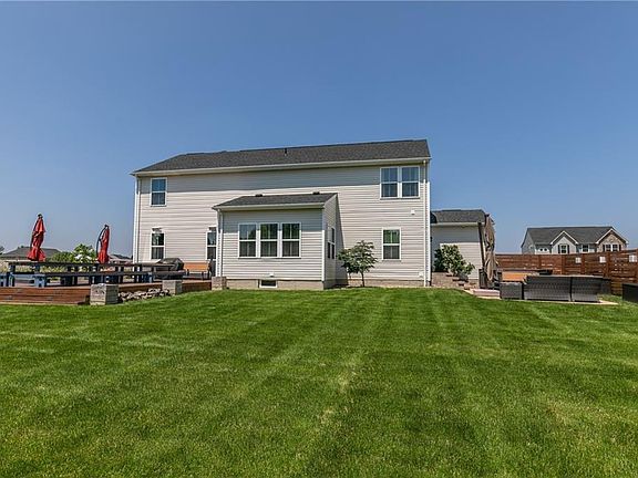 4th image of 4480 Brownstone Ln