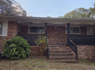 8581 Duncan St #8581, Douglasville, GA