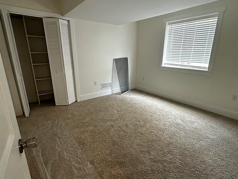2615 Stromberg St — Photo 11