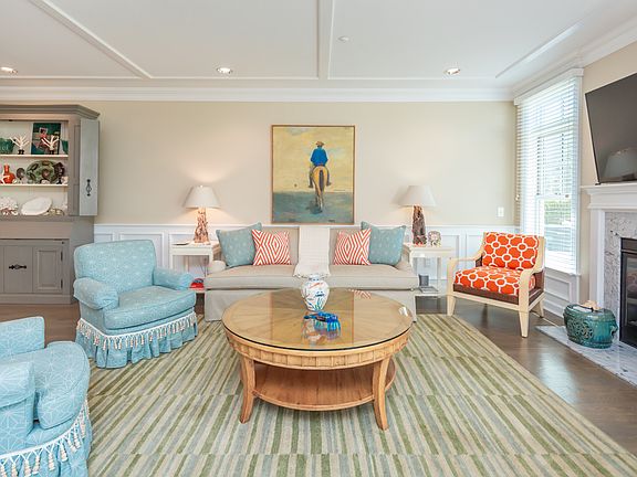 3rd image of 1202 High Pond Ln