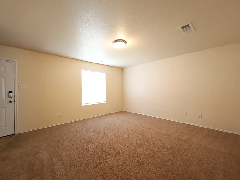 3706 Jack Barnes Ave — Photo 16