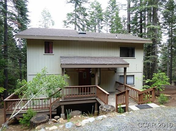 2nd image of 2987 Chumash Cir