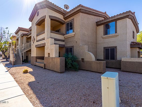 2nd image of 10136 E SOUTHERN Avenue #2037