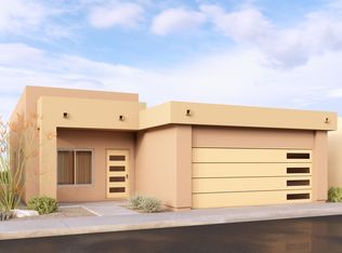 4221 N Lulu Ct, Tucson, AZ 85719