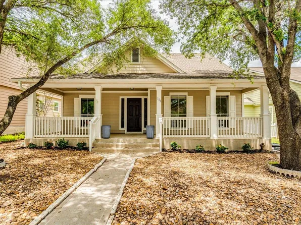 140 Schmidt, Kyle, TX 78640