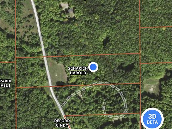 5th image of 9050 Pinegrove Ln