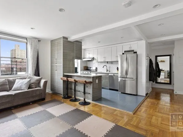 530 Grand Street image 1 of 8