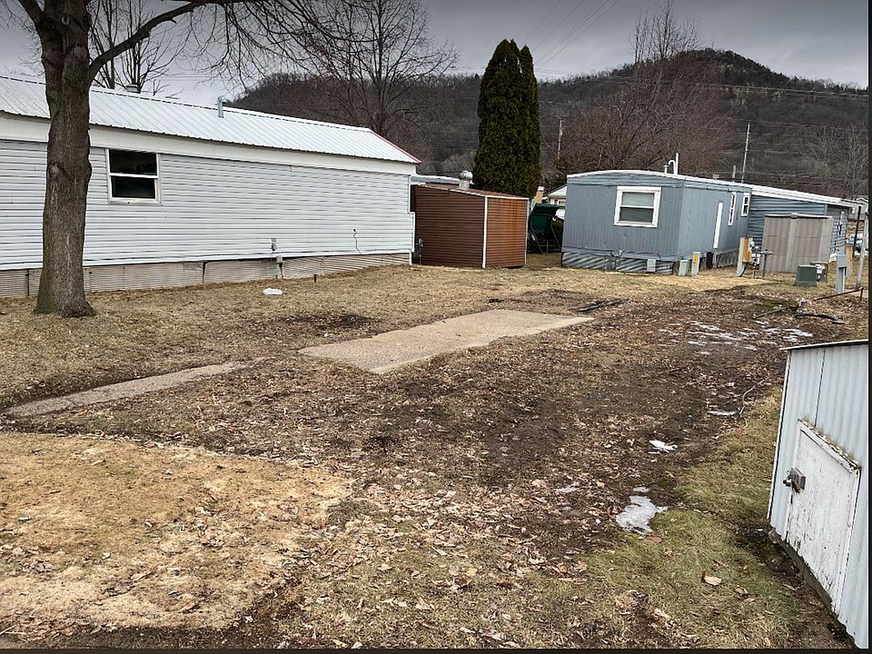 2nd image of 4625 Mormon Coulee Rd Trailer 26