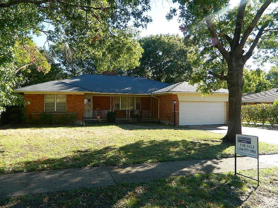 1st image of 1612 Nokomis Ave
