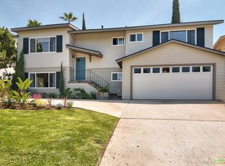 6059 Amaya Dr, La Mesa, CA 91942