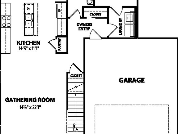 6th image of this home