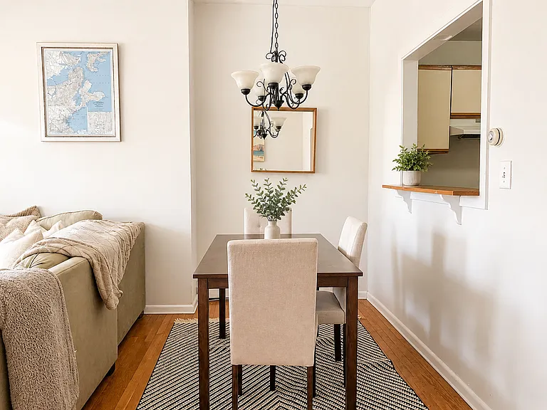 538 Massachusetts Ave #3 — Photo 9