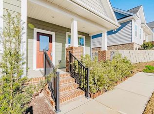 123 Rosewood Hills Dr, Columbia, SC 29205