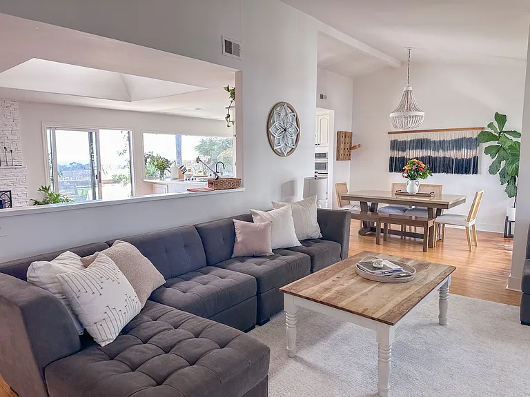 7219 Daffodil Pl — Photo 12