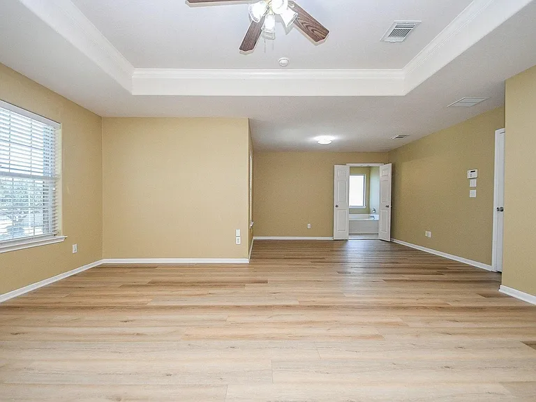 402 New Hope Ln — Photo 34