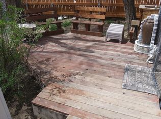 193 N 7th Ave, Mills, WY 82604