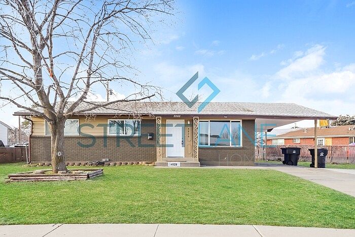 1st image of 4826 S Southridge Dr