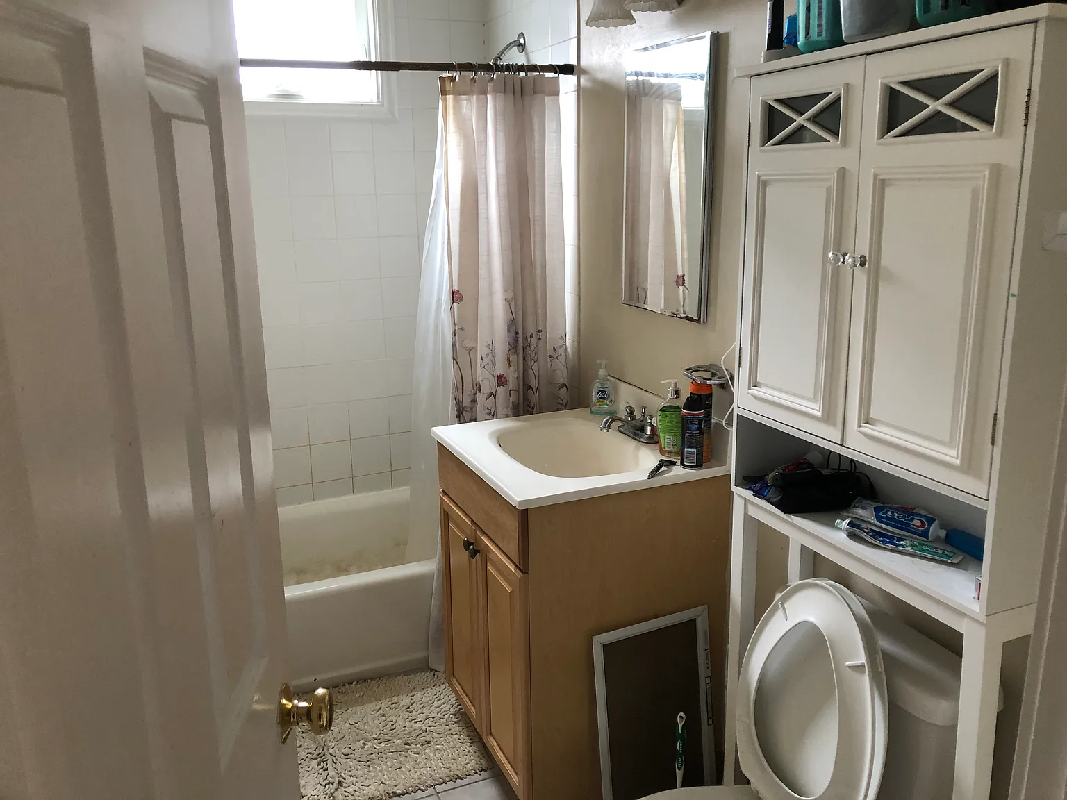 3 bed, $2,800 — Photo 3
