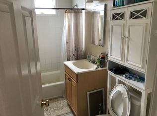 29 Fairbanks St #3, Boston, MA 02135