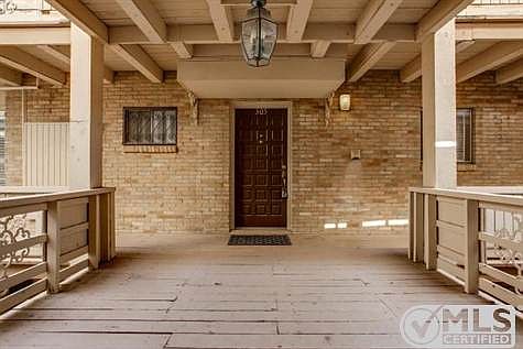 1st image of 2525 Turtle Creek Blvd APT 305