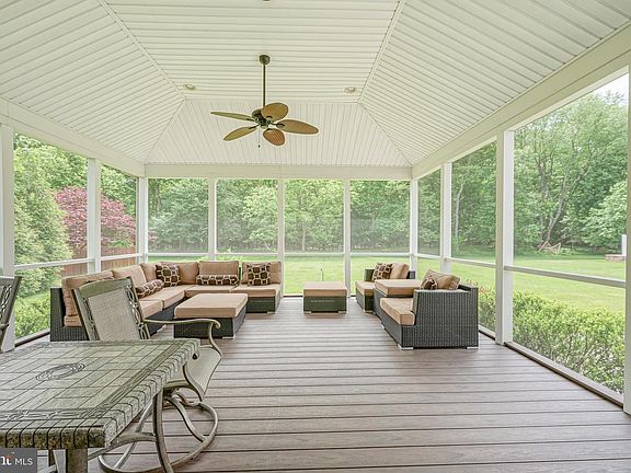 4th image of 15 Millway Rd