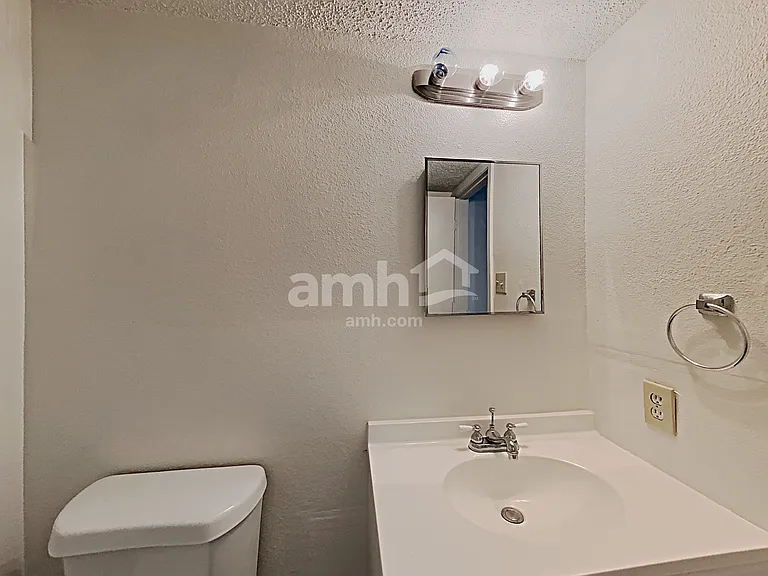 13352 Pecan Glade — Photo 9