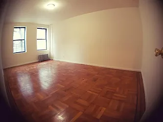 Rented by Lang Realty LLC