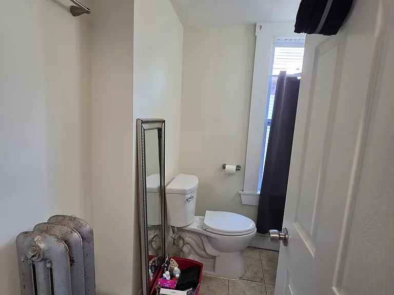 48 Highland Ave #4 — Photo 6