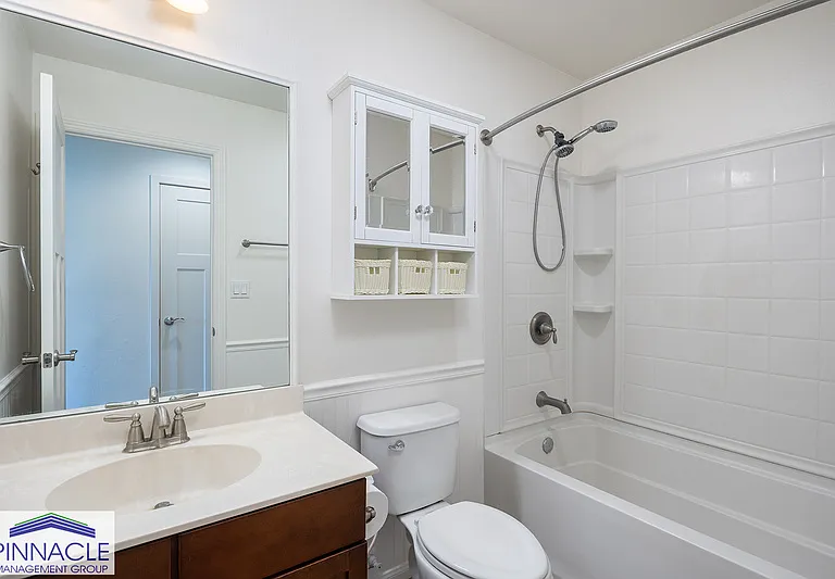 801 Kakala St #1506 — Photo 14