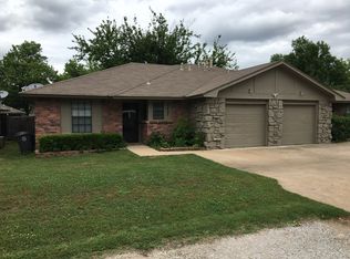 2437 E 55th Ct, Tulsa, OK 74105