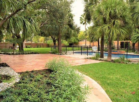 2nd image of 2403 Dorado Dr
