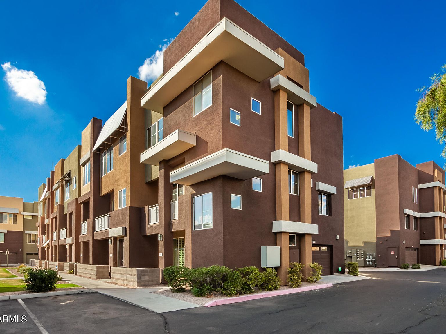 6605 93rd Ave UNIT 1097, Glendale, AZ 85305 Zillow