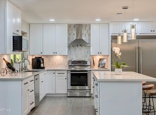4850 E Poinsettia Dr, Scottsdale, AZ 85254