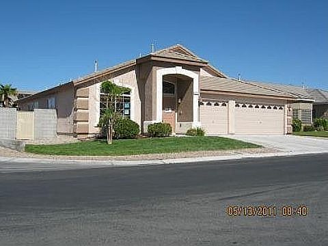 1st image of 7073 Painted Paradise St